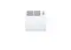 STIEBEL-ELTRON-Wand-Konvektor-CON-10-Premium-1-0kW-230V-weiss-237831 gallery number 1